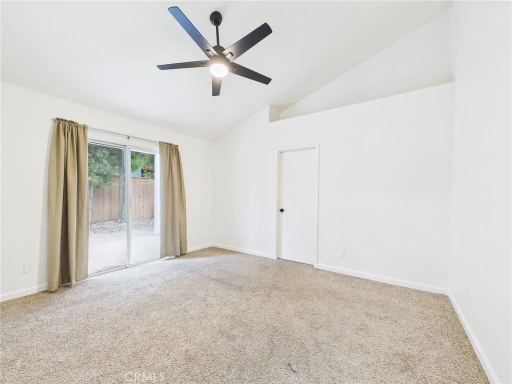 Additional image 67 of 10781 N Windham Bay Circle, Fresno, CA 93730