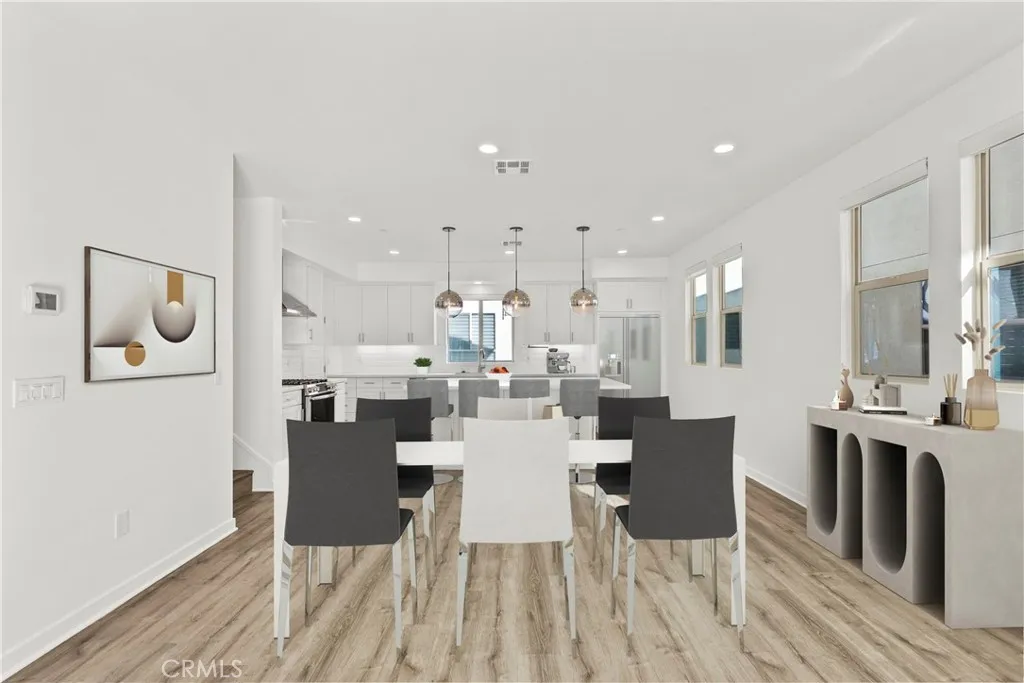 Additional image 89 of 19542 Empire Lane, Northridge, CA 91324