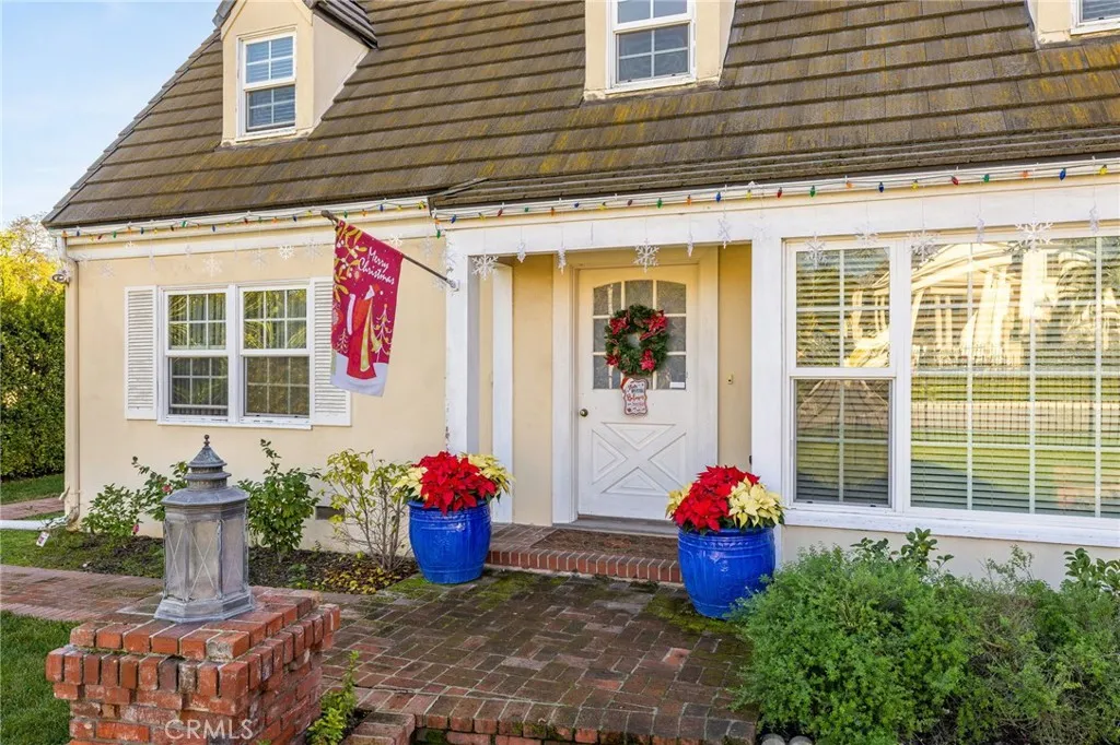 Additional image 79 of 2964 Lombardy Rd, Pasadena, CA 91107