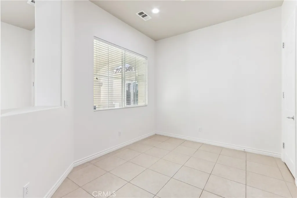 Additional image 47 of 5036 Paseo Callado, Hemet, CA 92545