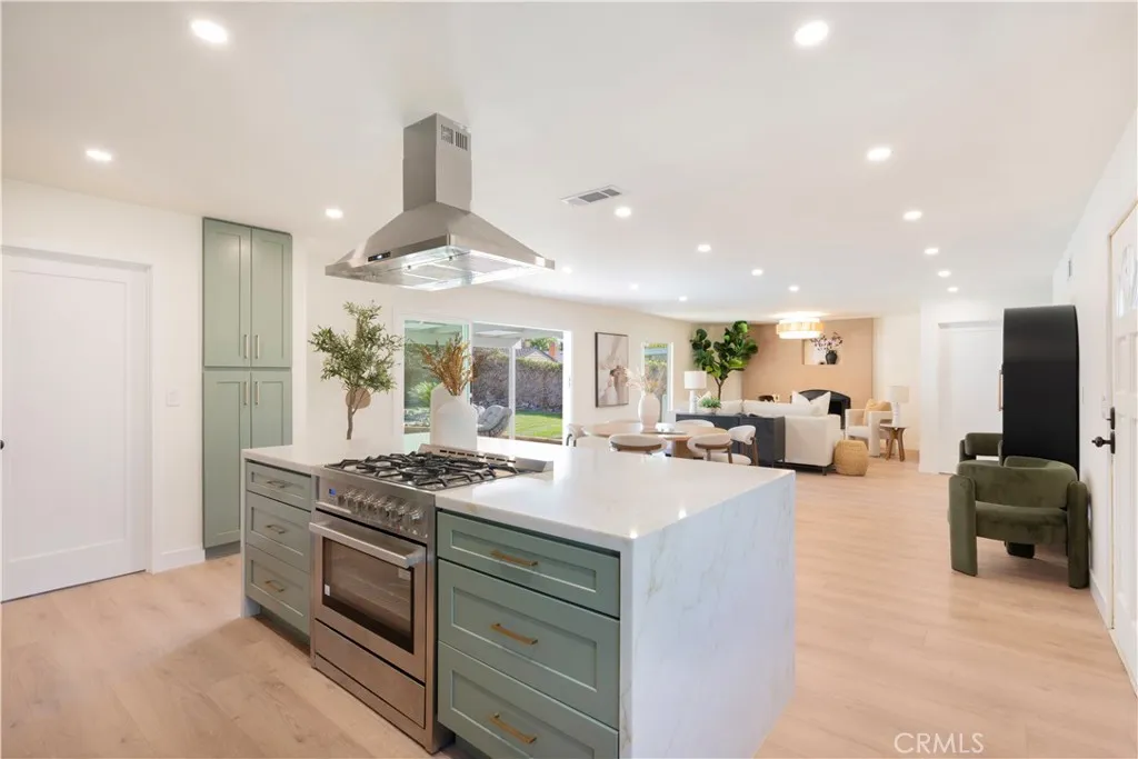 Additional image 38 of 7430 Ponce Avenue, West Hills, CA 91307