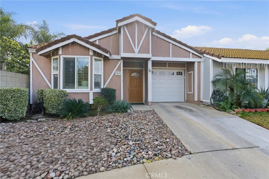 Additional image 38 of 1602 Byron Court, Pomona, CA 91768