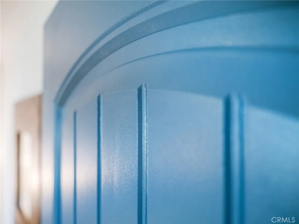 Additional image 68 of 9770 2nd St, Phelan, CA 92371