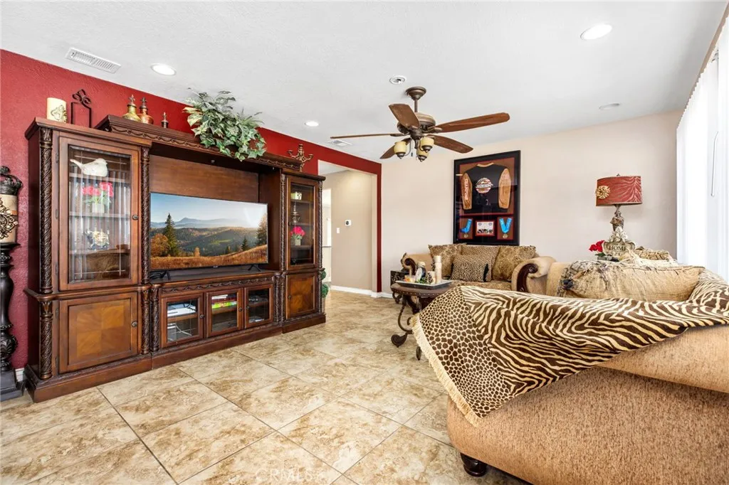 Additional image 8 of 3243 Temescal Ave, Norco, CA 92860