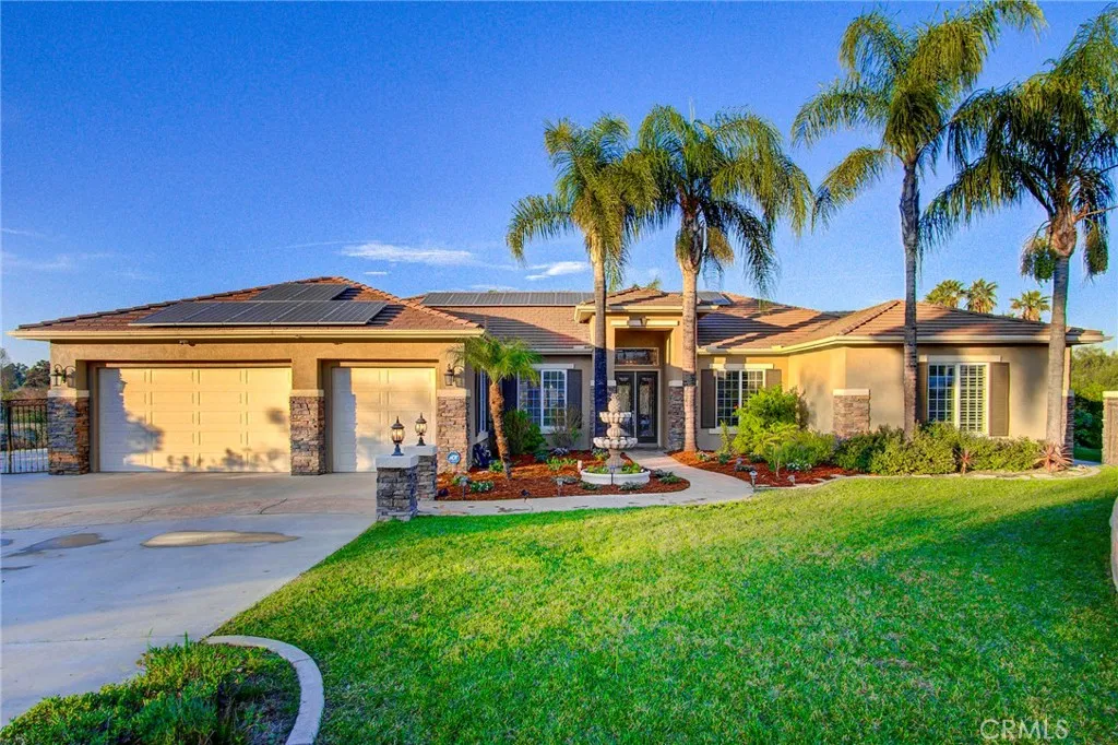 Additional image 58 of 18120 gentian Avenue, Riverside, CA 92508