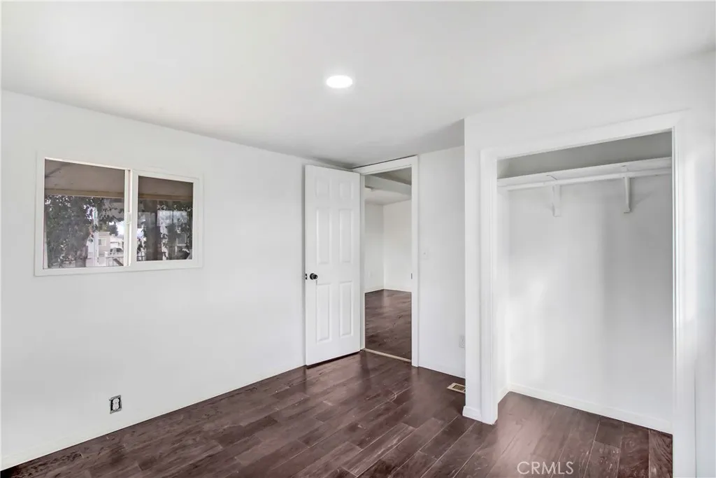 Additional image 26 of 220 S Elk St Unit 134, Hemet, CA 92543