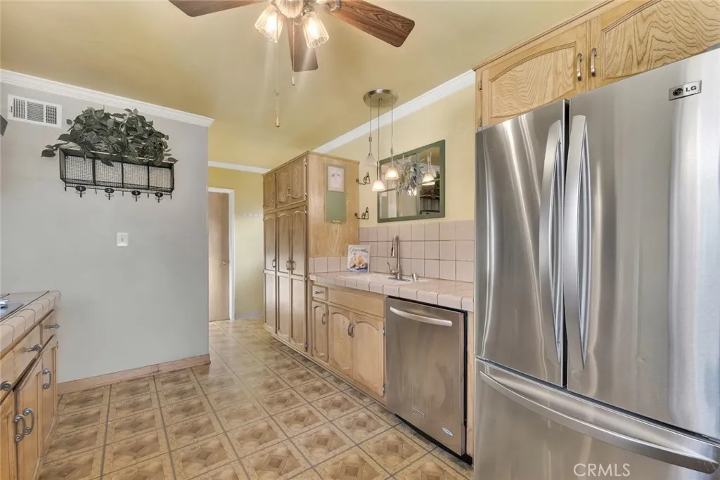Additional image 44 of 13406 Lancelot Avenue, Norwalk, CA 90650