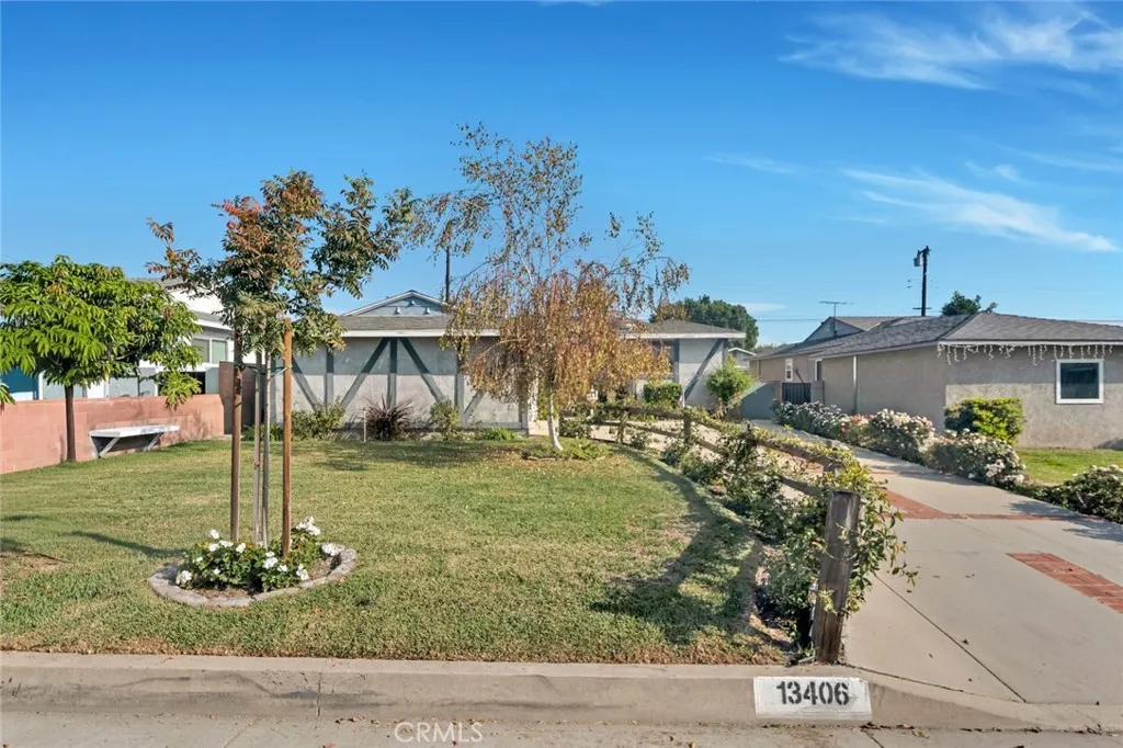 Additional image 38 of 13406 Lancelot Avenue, Norwalk, CA 90650