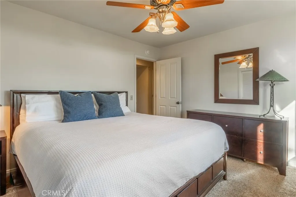 Additional image 17 of 221 Canyon Blvd Unit 206, Mammoth Lakes, CA 93546