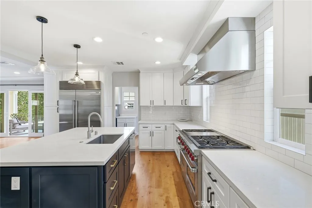 Additional image 71 of 2311 W Clark Avenue, Burbank, CA 91506