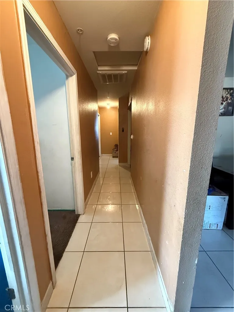 Additional image 27 of 278 Gable Dr., Orland, CA 95963