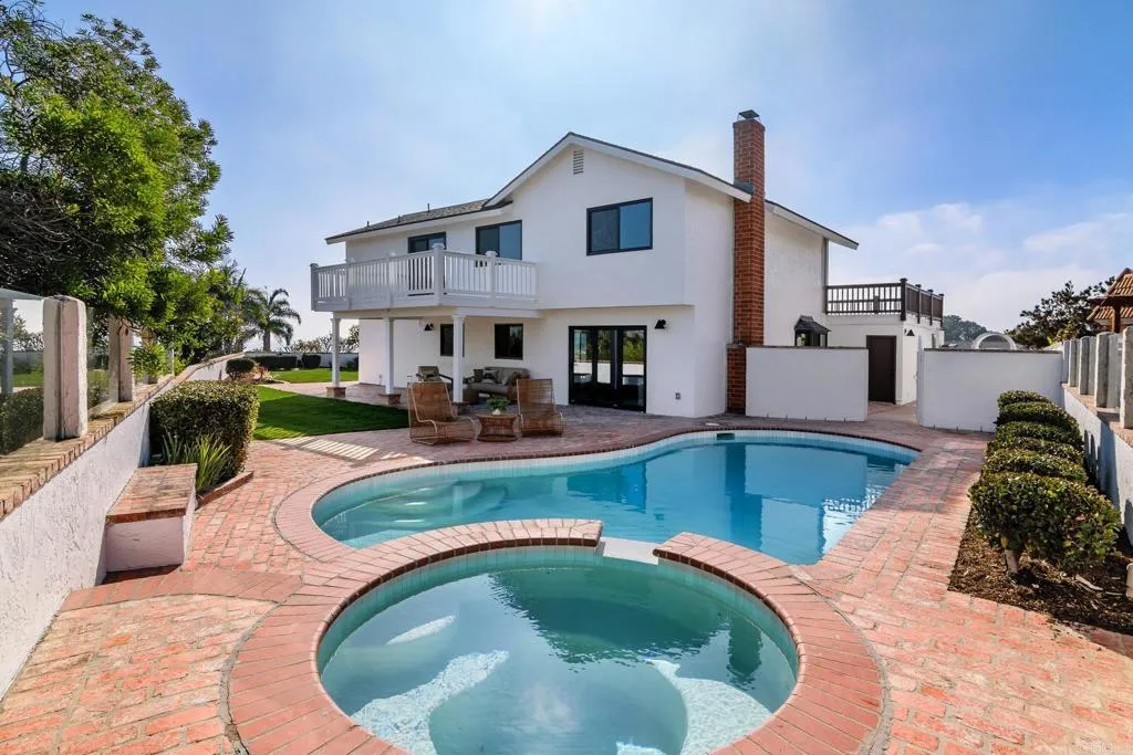 Additional image 34 of 2193 Harbour Heights Rd, San Diego, CA 92109