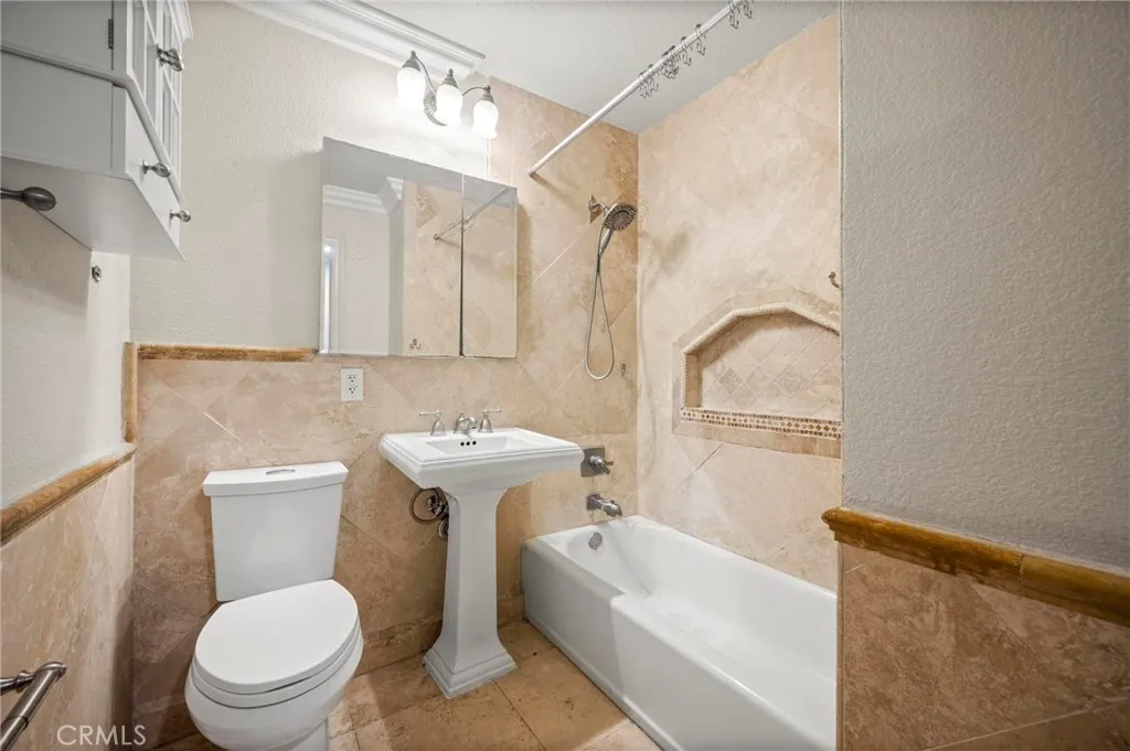 Additional image 16 of 9151 Heather St, Rancho Cucamonga, CA 91701