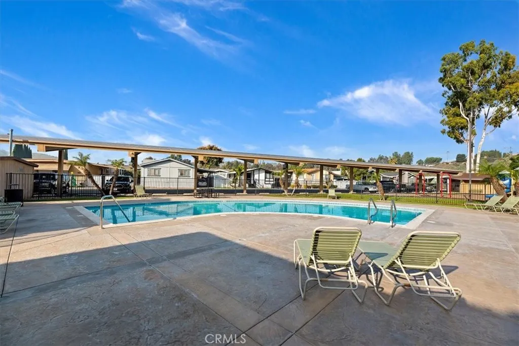 Additional image 45 of 4901 Green River Rd Unit 181, Corona, CA 92880