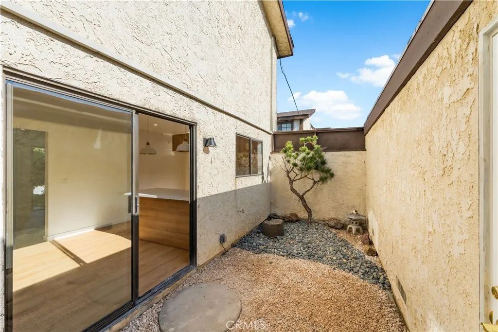 Additional image 19 of 8260 Rush Street Unit H, Rosemead, CA 91770