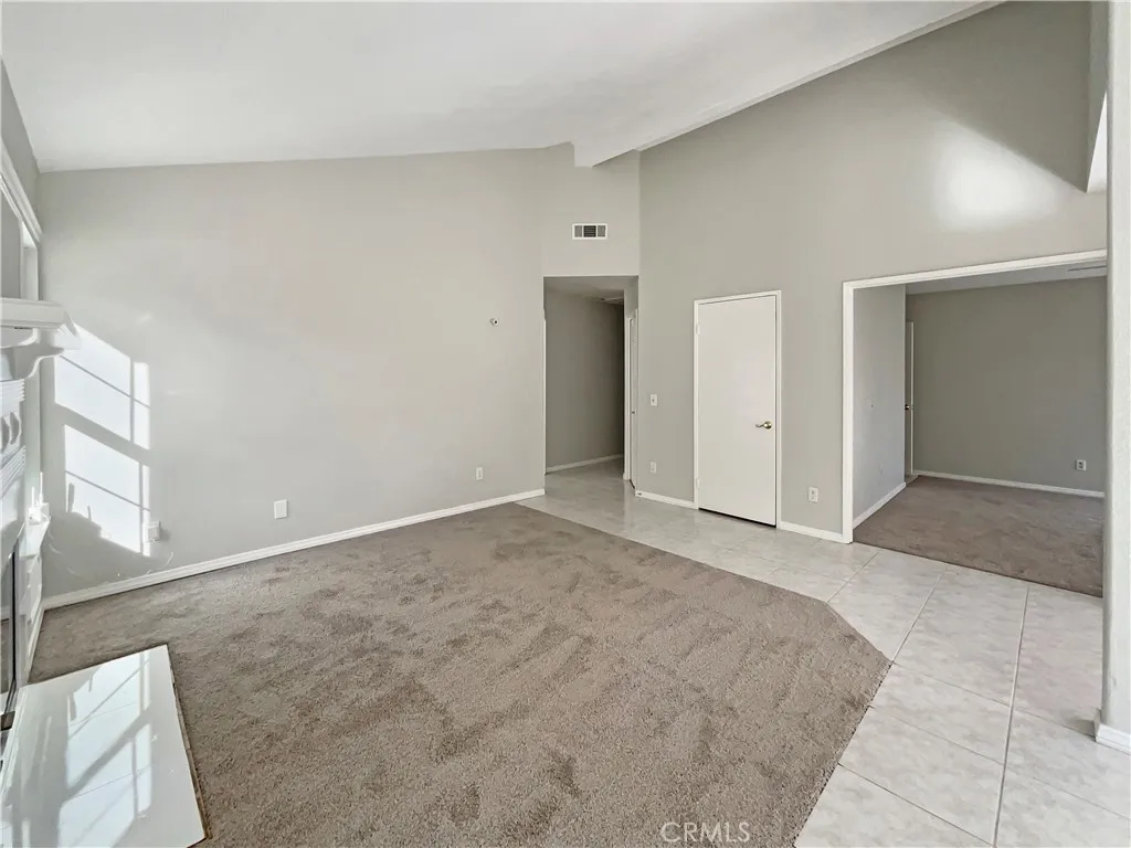 Additional image 7 of 30497 Iron Bark Court, Temecula, CA 92591