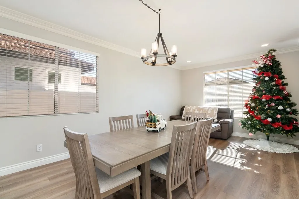 Additional image 22 of 36616 Chantecler Rd, Winchester, CA 92596