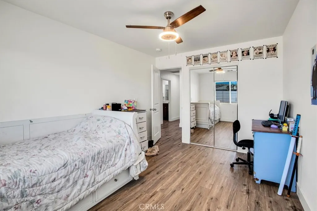 Additional image 20 of 58385 Delano Trl, Yucca Valley, CA 92284