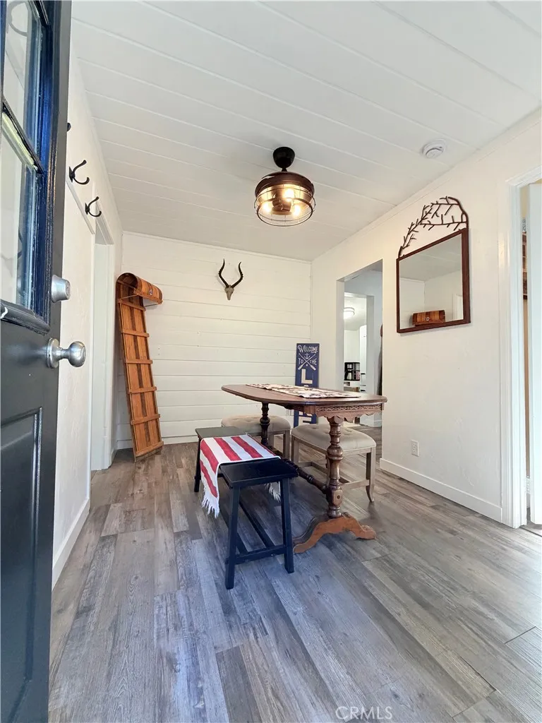 Additional image 75 of 926 Kuffel Canyon Rd, Lake Arrowhead, CA 92385