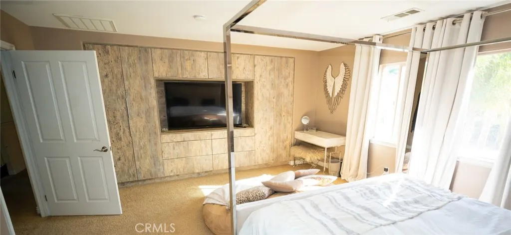 Additional image 17 of 27462 English Ivy Lane, Canyon Country, CA 91387