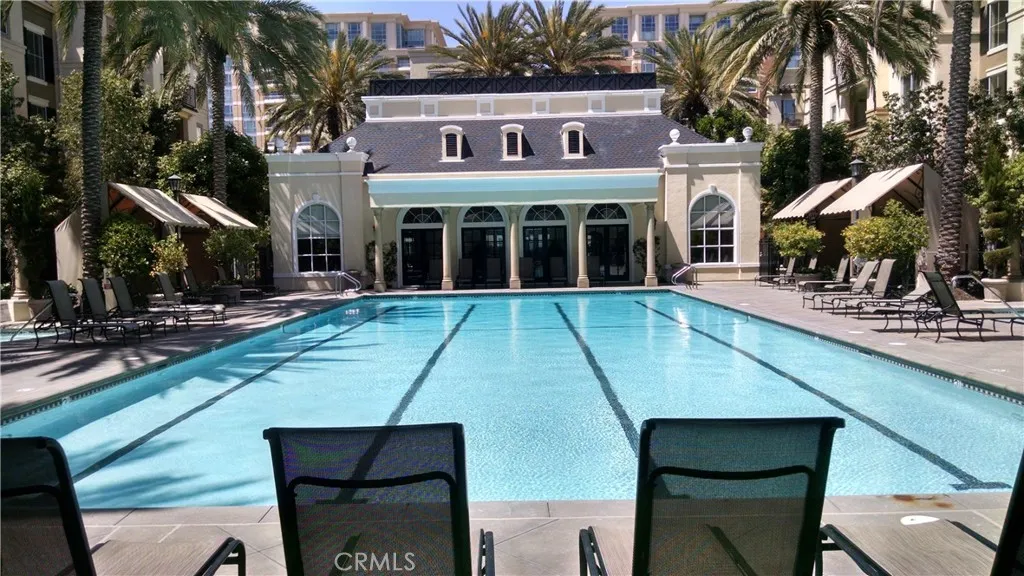 Additional image 4 of 3134 Watermarke Place, Irvine, CA 92612