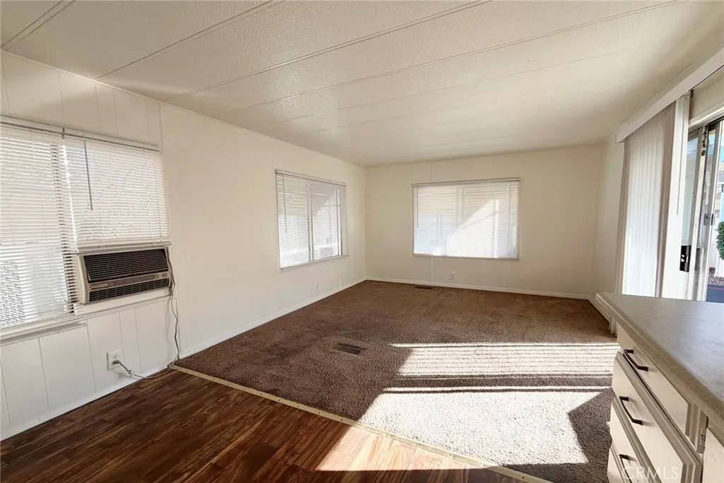 Additional image 17 of 70210 Highway 111 Unit 44, Rancho Mirage, CA 92270