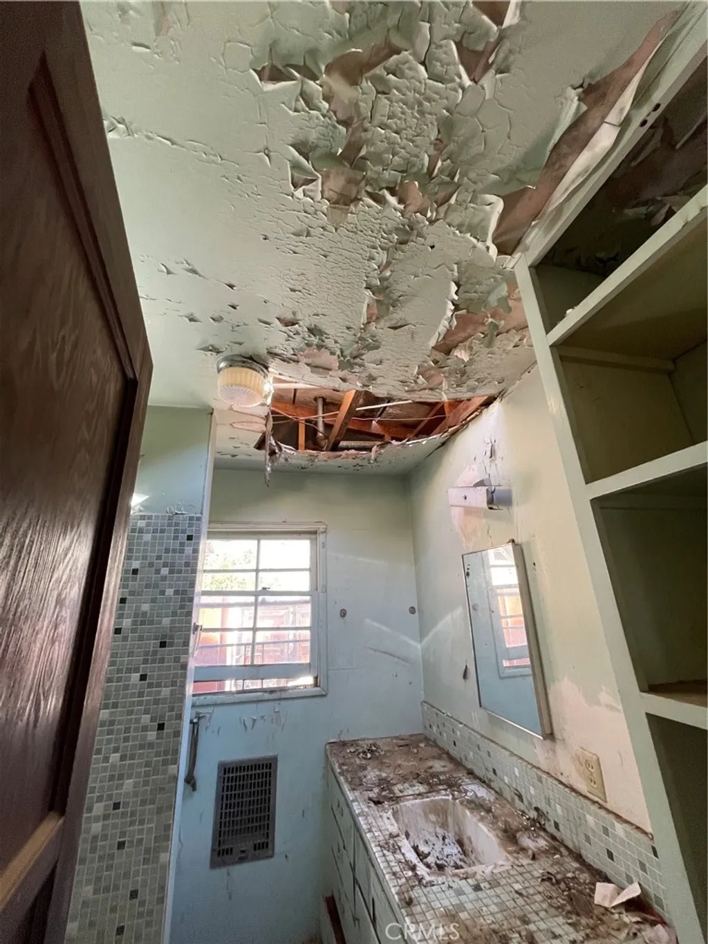 Additional image 46 of 14423 Lynn Rd, Apple Valley, CA 92307