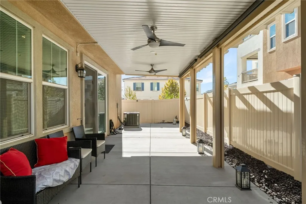 Additional image 66 of 3917 Boulder Dr, Jurupa Valley, CA 92509