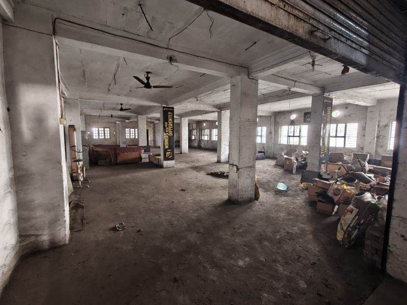 Additional image 3 of Gudhiyari Road, Raipur