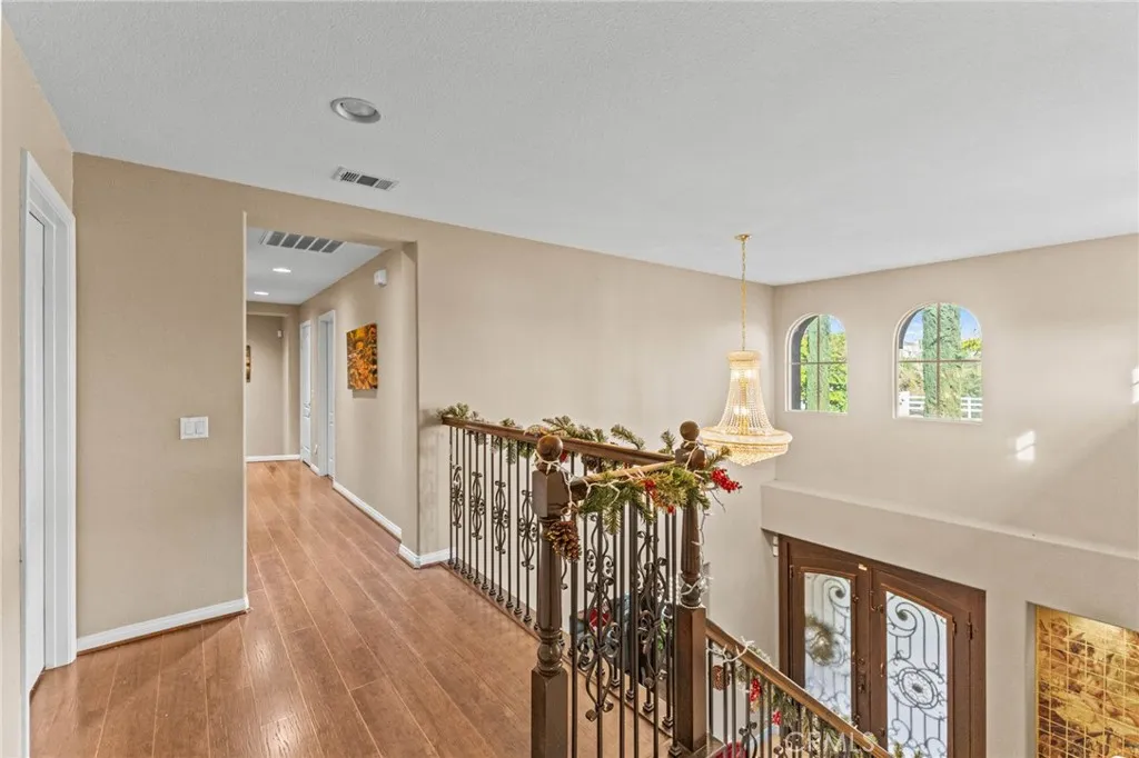 Additional image 84 of 17319 Timberview Drive, Riverside, CA 92504