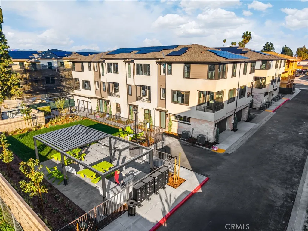 Additional image 52 of 109 S Laxore Street Unit 306, Anaheim, CA 92804