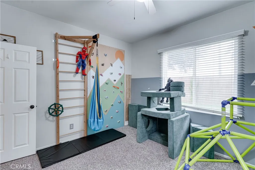 Additional image 73 of 3701 Tower Ln, Perris, CA 92570