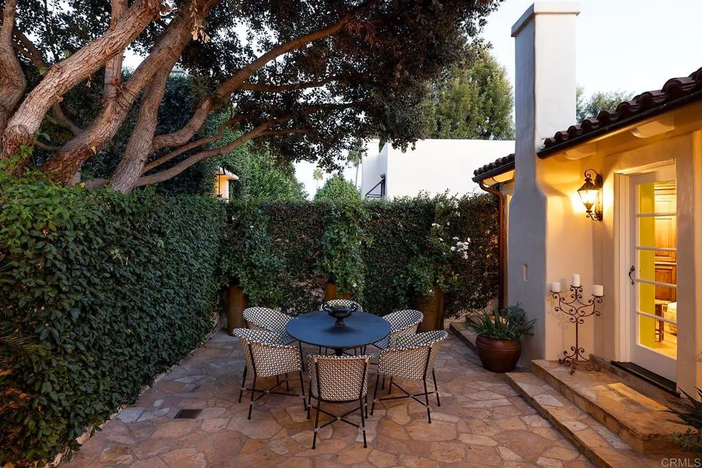 Additional image 23 of 6977 Las Colinas, Rancho Santa Fe, CA 92067