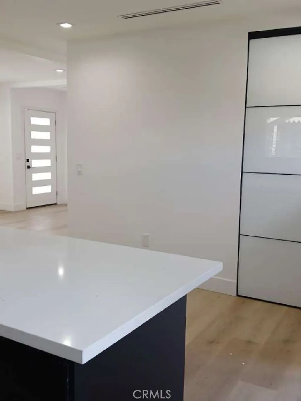 Additional image 17 of 2485 Kellogg Park Dr, Pomona, CA 91768