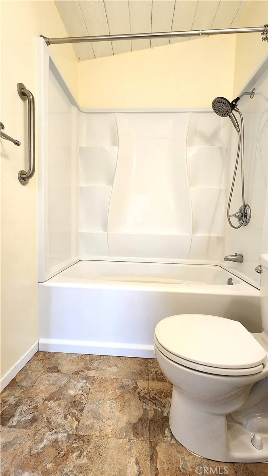 Additional image 16 of 682 Taylor St, Monterey, CA 93940