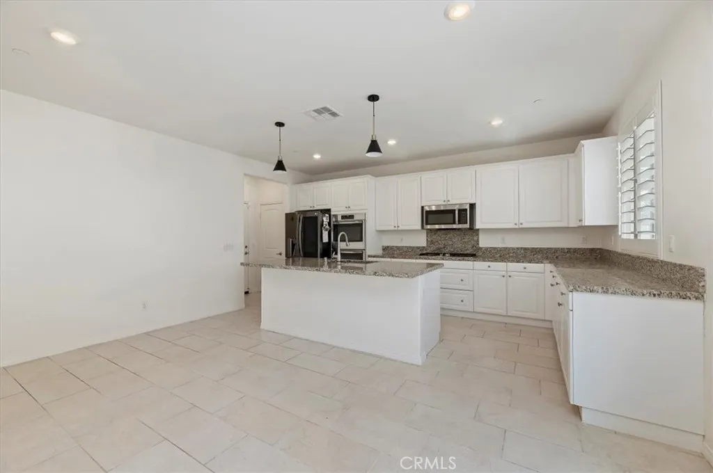 Additional image 59 of 19435 Fortunello Ave, Riverside, CA 92508