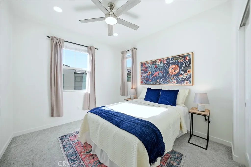 Additional image 34 of 2301 Raspberry Court, Upland, CA 91786