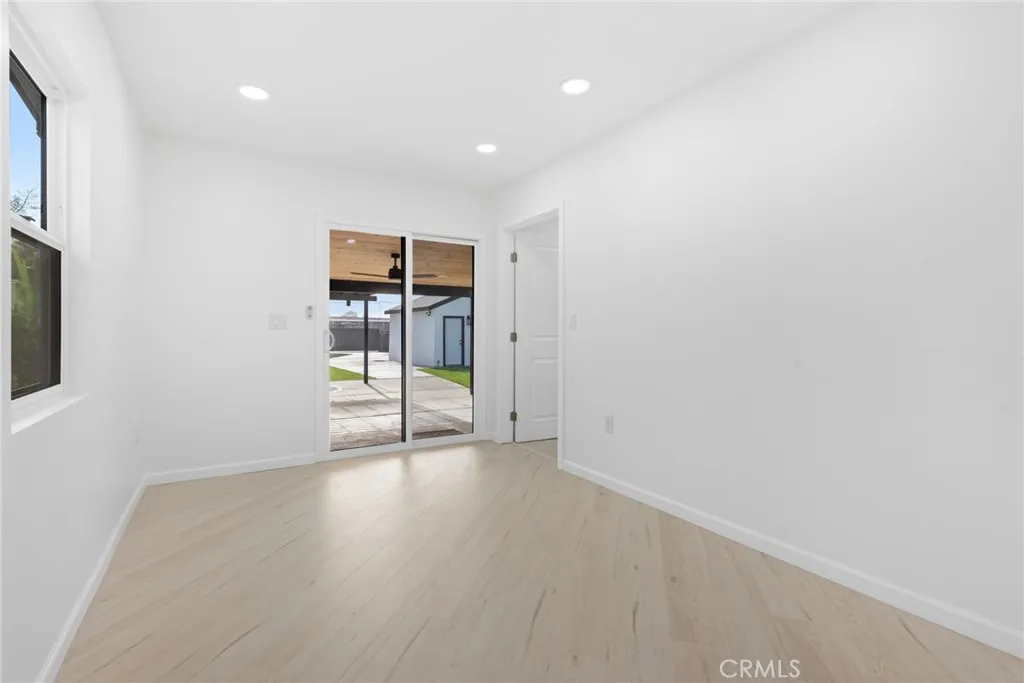 Additional image 60 of 1108 Williamson Avenue, Fullerton, CA 92833