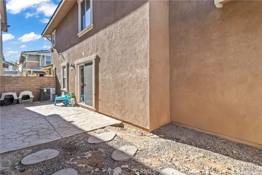 Additional image 53 of 2614 Bellevue Way, Palmdale, CA 93550