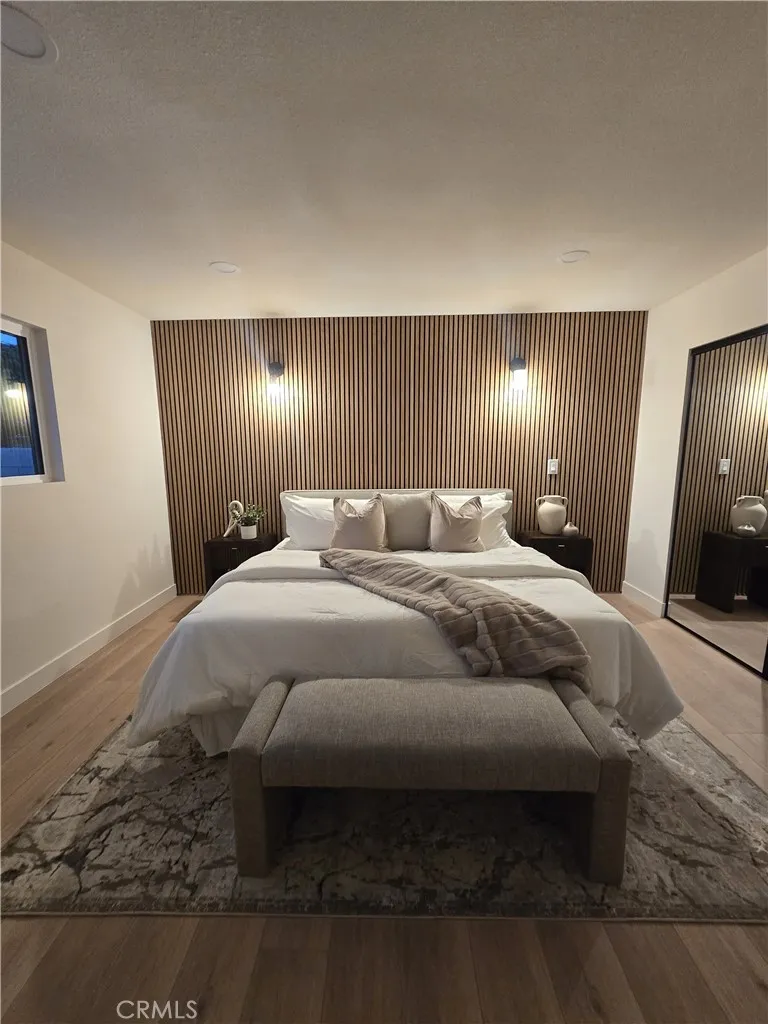 Additional image 50 of 10941 Allen Dr, Garden Grove, CA 92840