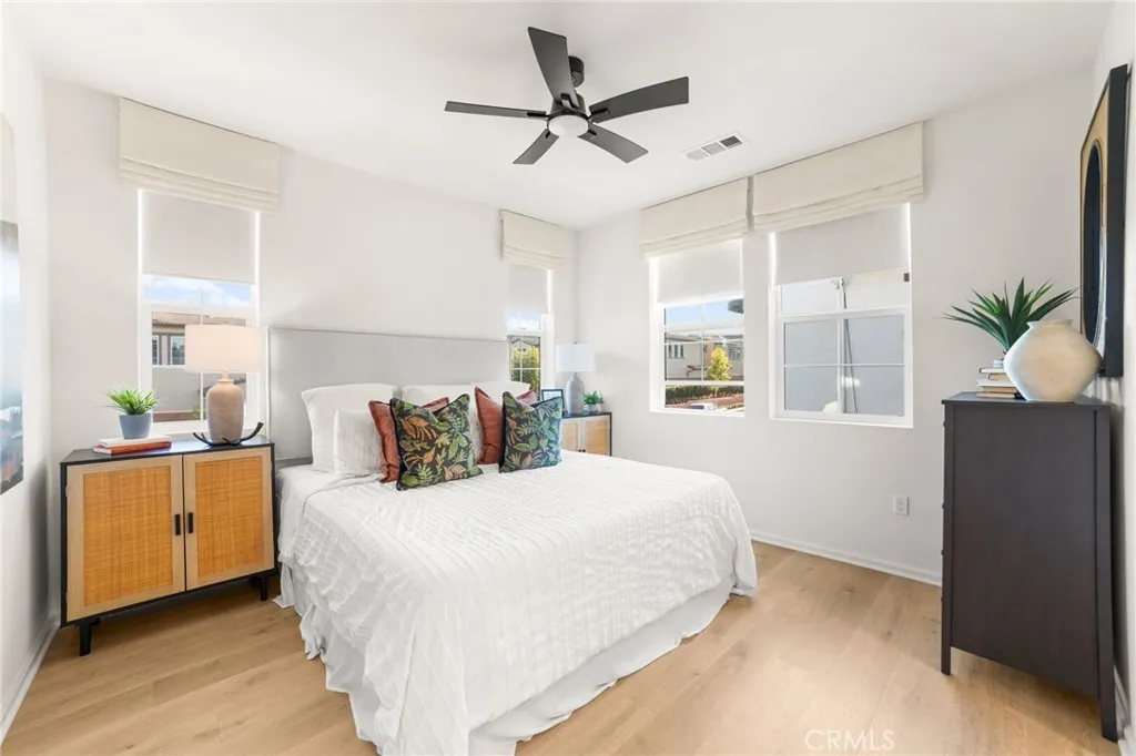 Additional image 25 of 4037 Summer Way, Corona, CA 92883