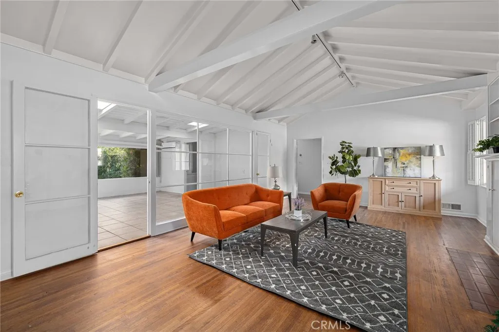 Additional image 9 of 2976 Lombardy Rd, Pasadena, CA 91107