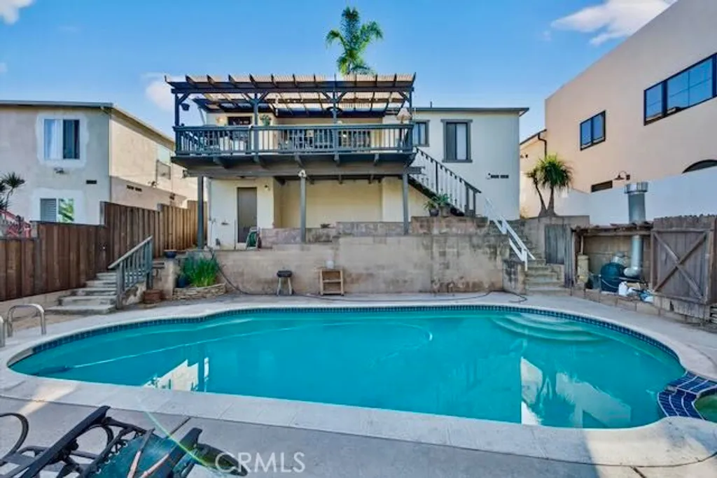 Additional image 12 of 1092 W 6th St, San Pedro, CA 90731