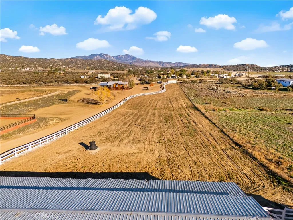 Additional image 118 of 42815 El Campo road, Anza, CA 92539