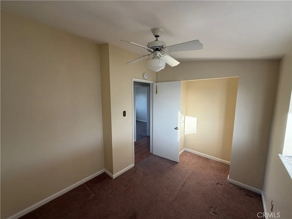 Additional image 26 of 2058 Anzio Ave, Mentone, CA 92359