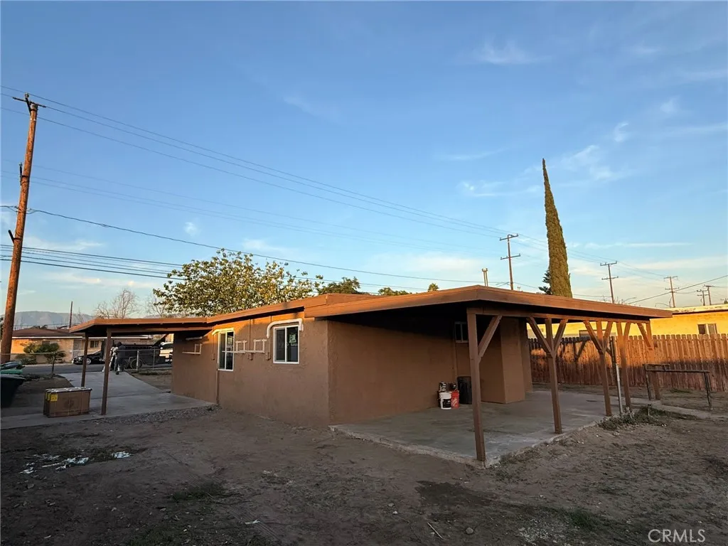 Additional image 20 of 472 Mill Street, Colton, CA 92324