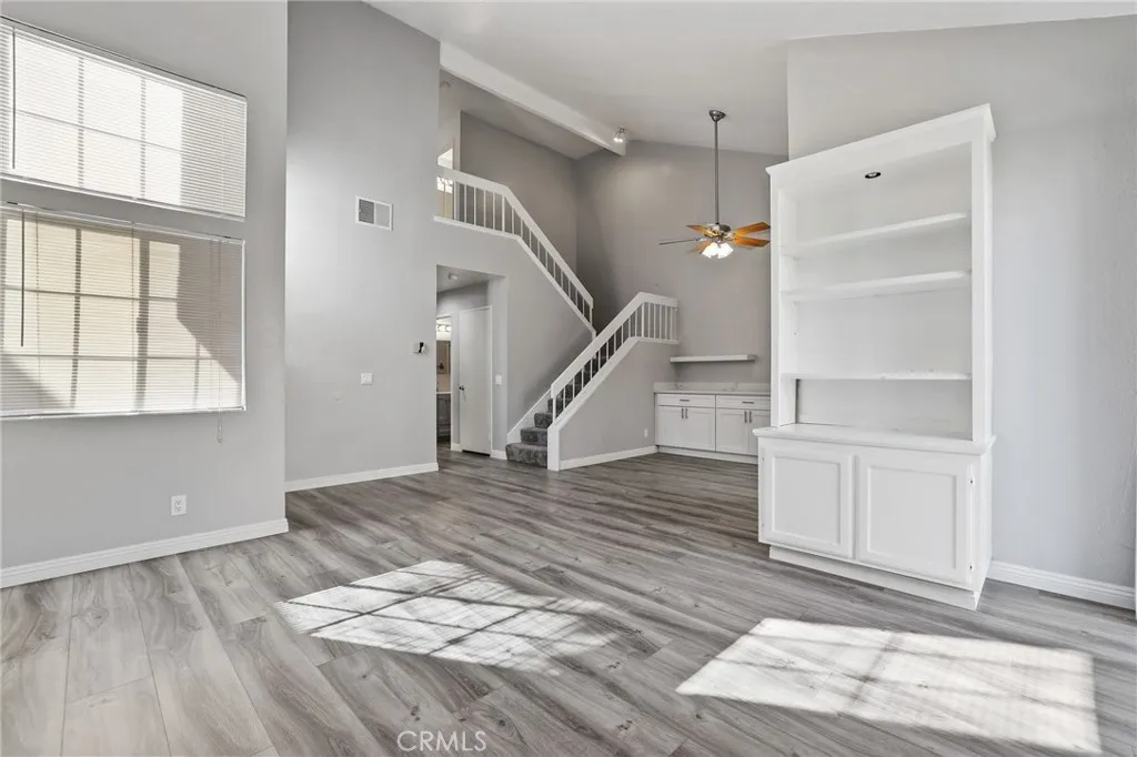 Additional image 11 of 4 Gettysburg, Irvine, CA 92620