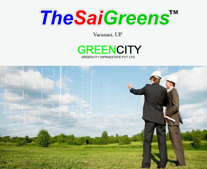 Additional image 3 of Mirzamurad, Varanasi