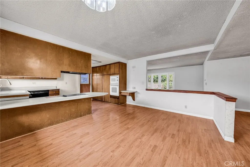 Additional image 10 of 16672 Lovell Ln, Huntington Beach, CA 92647