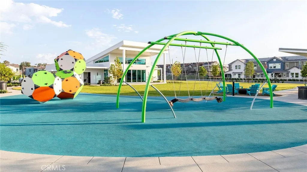 Additional image 38 of 4037 Summer Way, Corona, CA 92883